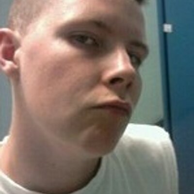 Profile Picture of Anthony Speelman (@flowkanvas419) on Twitter