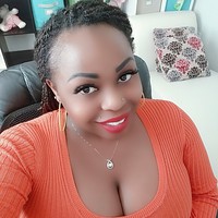 Profile Picture of Sybil Ongonga-lopez (@sybil-ongonga-lopez) on Quora