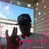 Profile Picture of Richard Harden (@@richardharden5) on Tiktok