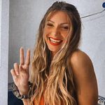 Profile Picture of Marianne-France Mainvielle (@mariannemainvielle) on Instagram