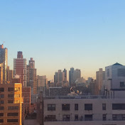 Profile Picture of Robert Radway (@RobertRadway) on Youtube