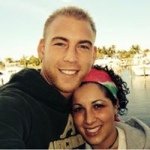 Profile Picture of Corey Richmond (@crich9286) on Instagram