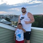 Profile Picture of Kyle Seifert (@seifert_kyle) on Instagram