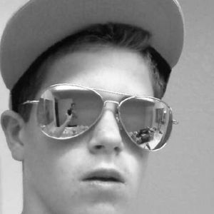 Profile Picture of Joshua Gann (@gann_24) on Myspace