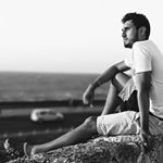 Profile Picture of Hector Javier Laborde (@hjlaborde) on Instagram