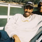 Profile Picture of Dexter KernichDrew (@dexter.kernich.drew) on Facebook