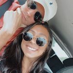 Profile Picture of Katarina Derrick (@katarinaderrickcloset) on Instagram