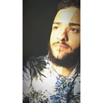 Profile Picture of Jeferson Silva (@jeferson.silva.10) on Instagram