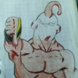 Profile Picture of Sebastian Cadena (@sebastian.c) on Myspace