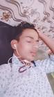 Profile Picture of   Ajay Goswami... (@ajaygoswami7298) on Tiktok