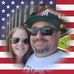 Profile Picture of Keith Stromsoe (@keith.stromsoe.7) on Facebook