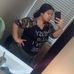 Profile Picture of Kiersten Blacklock (@kiersten.blacklock) on Facebook