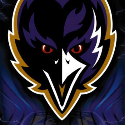 Matthew Gatton - Twitter Profile Picture of Matthew Gatton (@mattgatton2016) on Twitter