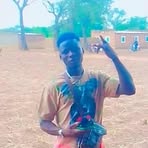 Profile Picture of Still Daniel Pooda (@Still-Daniel-Pooda) on Facebook