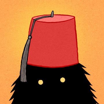 Profile Picture of Lonely Beast Apps (@LonelyBeastApps) on Twitter