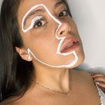 Profile Photo of Daeli Hernández (@daelihernandez) on Instagram