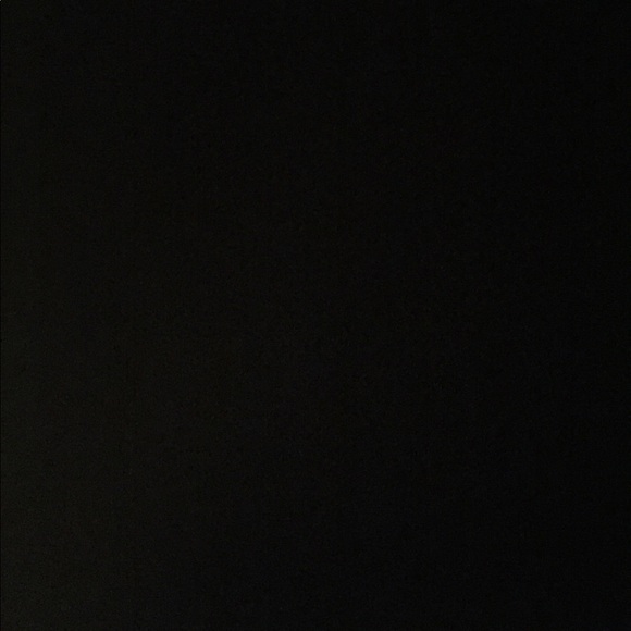 Profile Picture of Aaron Rosas (@aaronnssss) on Poshmark