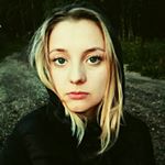 Profile Photo of Evgeniya (@janegoetzmann) on Instagram