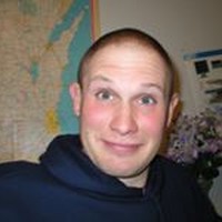 Profile Picture of Christopher Toombs (@christopher-toombs-1) on Quora