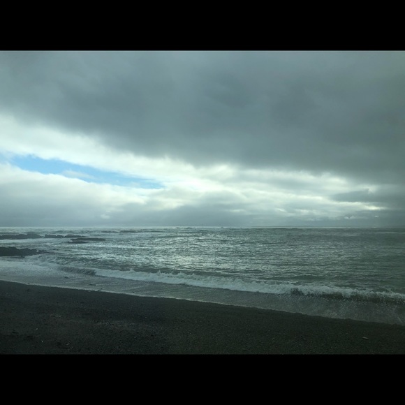 Profile Picture of Brooke Taddeo (@brooketaddeo) on Poshmark