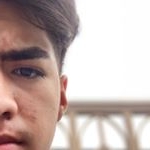 Profile Picture of David Lozada (@james.w1n) on Instagram