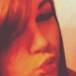 Profile Picture of Carly Gibson (@carlygibson0723) on Instagram