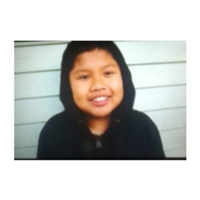 Profile Picture of Philip Alba (@fried_riceboy23) on Twitter