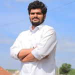 Profile Picture of Mani reddy offical (@mani_reddy_4567) on Instagram