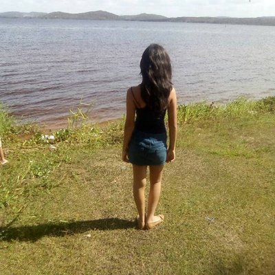 Profile Picture of Isabel Ordaz  💖 (@isabelordaz5002) on Twitter