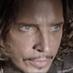 Profile Picture of Chris Cornell Fans (@@ccfanpage) on Twitter
