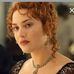 Profile Picture of Enas Mohamad (@enas.mohamad.31924) on Facebook