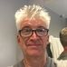 Profile Picture of Brian Waton (@brian.waton.33) on Facebook