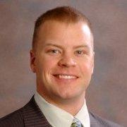 Profile Picture of Jason Rentmeester (@KAJasonRent) on Twitter