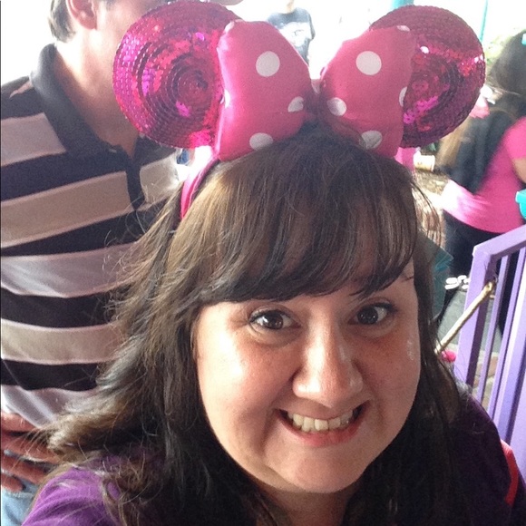 Profile Picture of Tabitha Bailey (@tbailey1600) on Poshmark