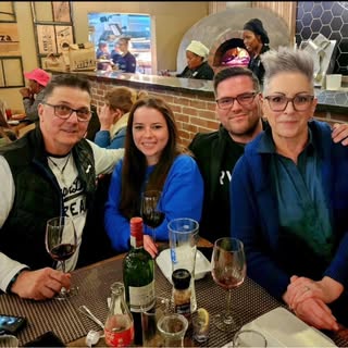 Profile Picture of Michael Buttner (@mike.buttner) on Instagram