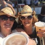 Valerie Bauer - Twitter Profile Picture of Valerie Bauer (@vsbauer1) on Twitter