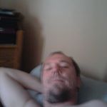 Profile Picture of zachary charette (@zackatk7777) on Instagram