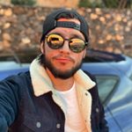 Ruben Suarez - Instagram Profile Picture of Ruben Suarez (@ruben_suarez5) on Instagram