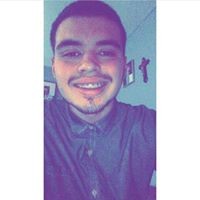 Profile Picture of Gabriel Campos (@gabriel-campos-20) on Quora