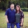 Profile Picture of Brad Ivey (@@bradivey5) on Tiktok
