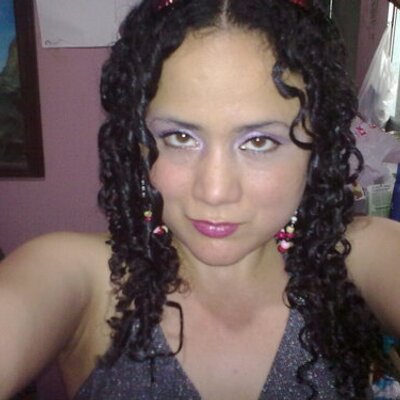 Profile Picture of Iris Natali Burgos Y (@iris_natali) on Twitter