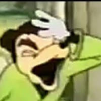 Kaleb Larson - Quora Profile Picture of Kaleb Larson (@kaleb-larson-6) on Quora