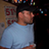 Profile Picture of Peter Mier (@Peter Mier) on Flickr