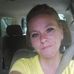 Profile Picture of Macy Moore (@macy.moore.79) on Facebook