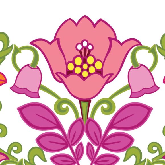 Profile Picture of Corinne Delucca (@cinnamon357) on Poshmark