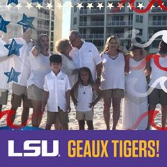 Profile Picture of Sharon Albritton (@mimi261944) on Tiktok