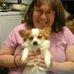 Profile Picture of Allison Epp (@allison.epp.56) on Facebook