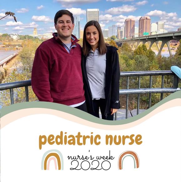 Katie Woodliff - Poshmark Profile Picture of Katie Woodliff (@ktwoodliff) on Poshmark