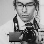 Profile Picture of d.meneses, fotografiando lo que veo (@d.meneses, fotografiando lo que veo) on Flickr