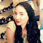 Profile Picture of Damon Garrett (@damongigarrkk) on Instagram